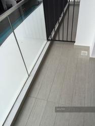 Aura 83 (D15), Apartment #109129122